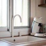 El Rinconet De Loreto Appartement *