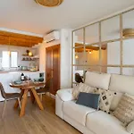 Appartement El Rinconet De Loreto
