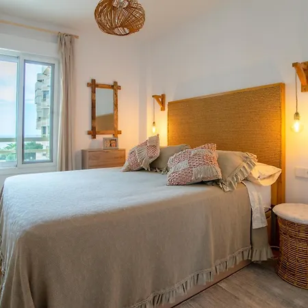 El Rinconet De Loreto